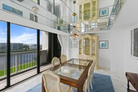 115 Lakeshore Drive North Palm Beach FL 33408