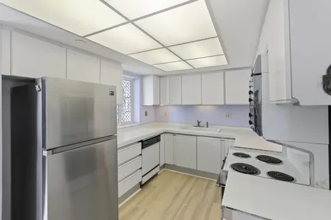 115 Lakeshore Drive North Palm Beach FL 33408