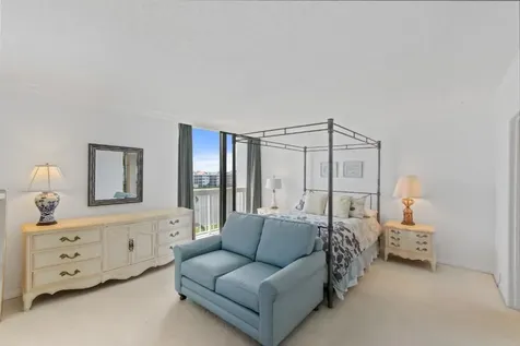 115 Lakeshore Drive North Palm Beach FL 33408