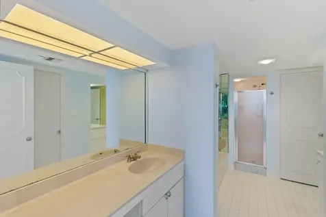 115 Lakeshore Drive North Palm Beach FL 33408