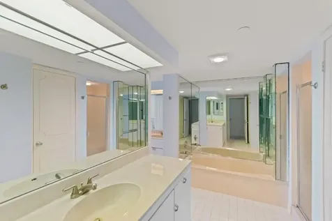 115 Lakeshore Drive North Palm Beach FL 33408