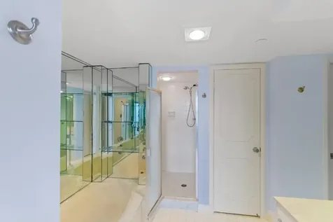 115 Lakeshore Drive North Palm Beach FL 33408