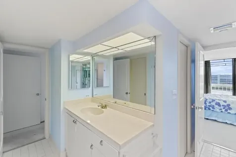 115 Lakeshore Drive North Palm Beach FL 33408