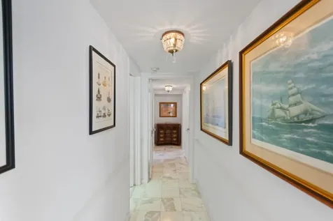 115 Lakeshore Drive North Palm Beach FL 33408