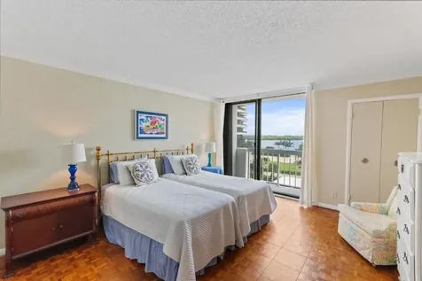 115 Lakeshore Drive North Palm Beach FL 33408