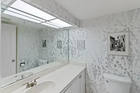 115 Lakeshore Drive North Palm Beach FL 33408