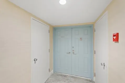 115 Lakeshore Drive North Palm Beach FL 33408