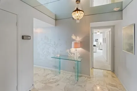 115 Lakeshore Drive North Palm Beach FL 33408