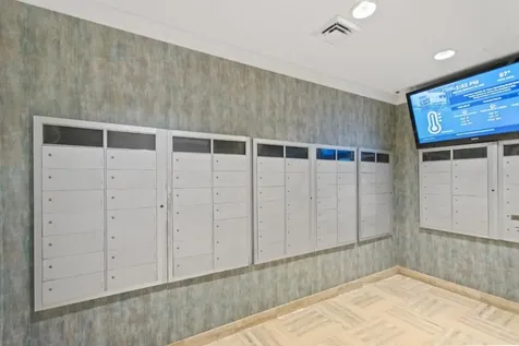 115 Lakeshore Drive North Palm Beach FL 33408