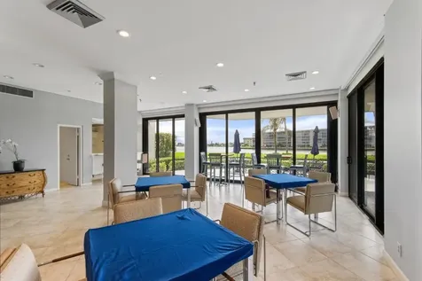115 Lakeshore Drive North Palm Beach FL 33408