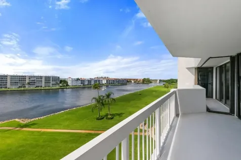 115 Lakeshore Drive North Palm Beach FL 33408