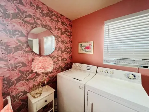 1540 Lantana Lane Big Pine Key FL 33043