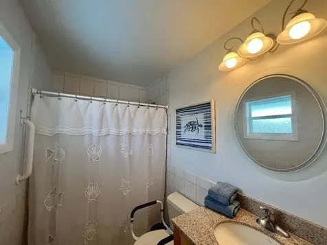 1540 Lantana Lane Big Pine Key FL 33043
