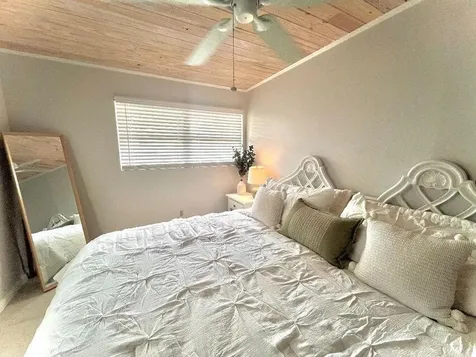 1540 Lantana Lane Big Pine Key FL 33043