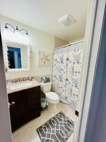 1540 Lantana Lane Big Pine Key FL 33043