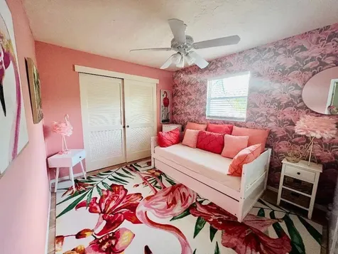 1540 Lantana Lane Big Pine Key FL 33043