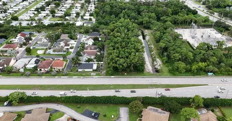 0000 Lantana Road Atlantis FL 33462