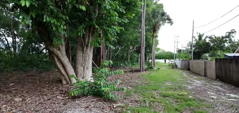0000 Lantana Road Atlantis FL 33462