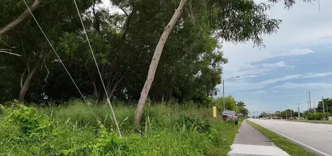 0000 Lantana Road Atlantis FL 33462