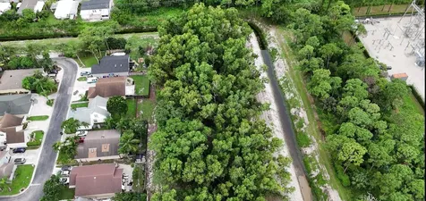0000 Lantana Road Atlantis FL 33462