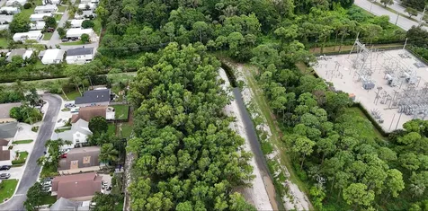 0000 Lantana Road Atlantis FL 33462