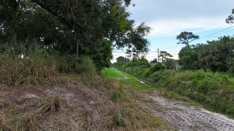 0000 Lantana Road Atlantis FL 33462