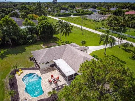 7751 162nd Court Palm Beach Gardens FL 33418