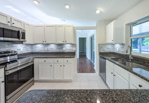 7751 162nd Court Palm Beach Gardens FL 33418