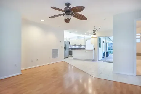 7751 162nd Court Palm Beach Gardens FL 33418