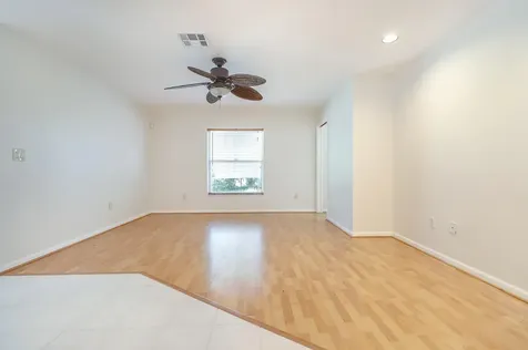 7751 162nd Court Palm Beach Gardens FL 33418