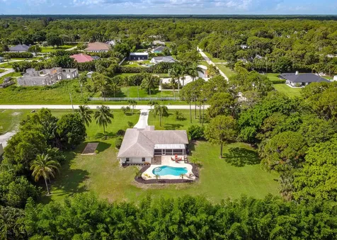 7751 162nd Court Palm Beach Gardens FL 33418