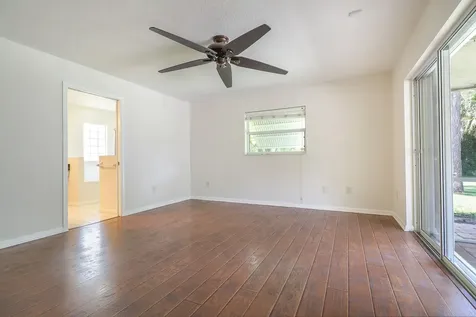 7751 162nd Court Palm Beach Gardens FL 33418