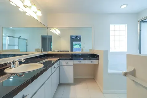 7751 162nd Court Palm Beach Gardens FL 33418
