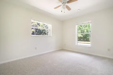 7751 162nd Court Palm Beach Gardens FL 33418