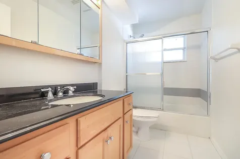 7751 162nd Court Palm Beach Gardens FL 33418