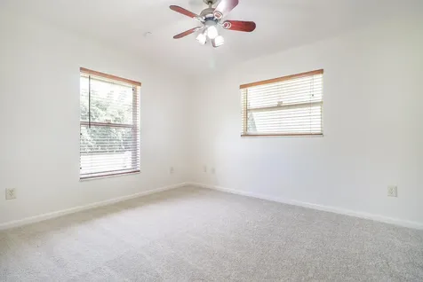 7751 162nd Court Palm Beach Gardens FL 33418