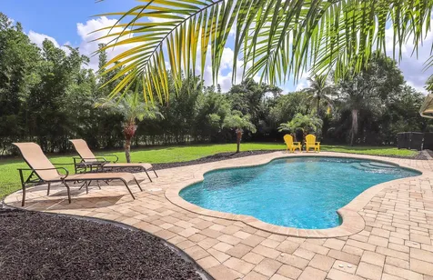 7751 162nd Court Palm Beach Gardens FL 33418