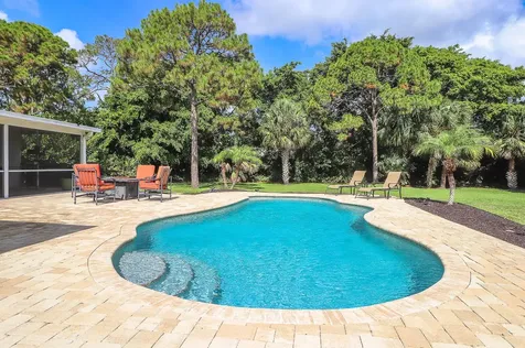7751 162nd Court Palm Beach Gardens FL 33418