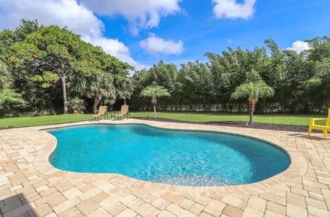 7751 162nd Court Palm Beach Gardens FL 33418
