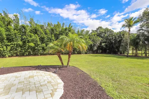 7751 162nd Court Palm Beach Gardens FL 33418
