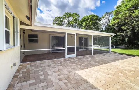 7751 162nd Court Palm Beach Gardens FL 33418
