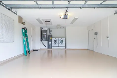 7751 162nd Court Palm Beach Gardens FL 33418