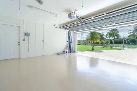 7751 162nd Court Palm Beach Gardens FL 33418