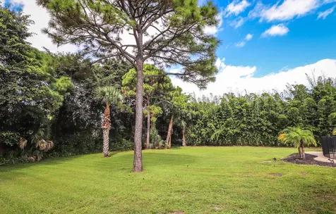 7751 162nd Court Palm Beach Gardens FL 33418