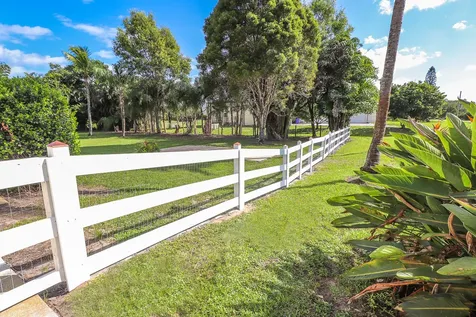 7751 162nd Court Palm Beach Gardens FL 33418