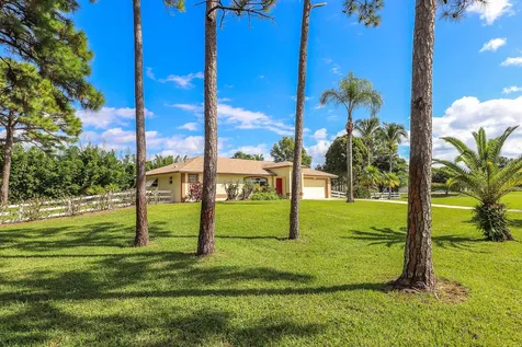 7751 162nd Court Palm Beach Gardens FL 33418