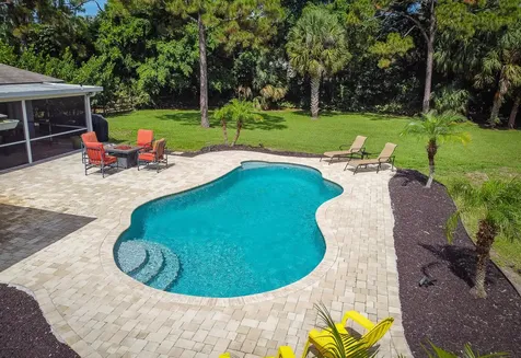 7751 162nd Court Palm Beach Gardens FL 33418