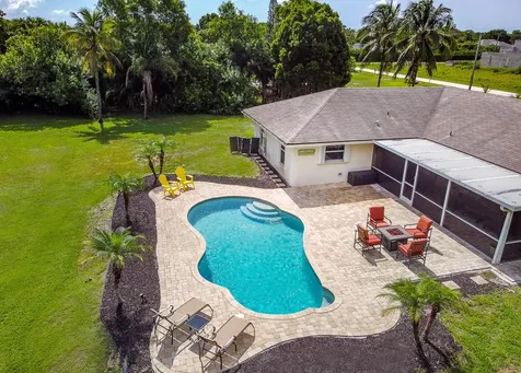 7751 162nd Court Palm Beach Gardens FL 33418