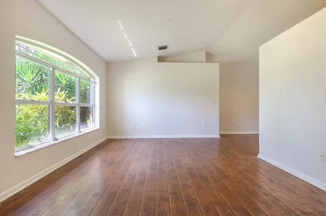 7751 162nd Court Palm Beach Gardens FL 33418