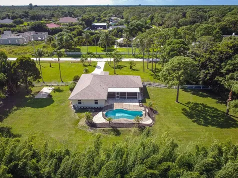 7751 162nd Court Palm Beach Gardens FL 33418